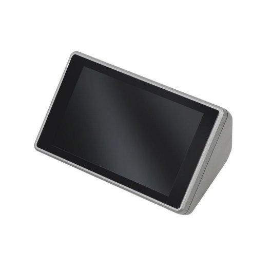 Ecran tactile Creality 4001050073 noir gris pour imprimante 3D K!