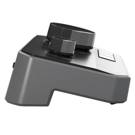 Carte son Creative Sound Blaster G8 USB-C 32 bit 130 dB 7.1 Dolby Digital