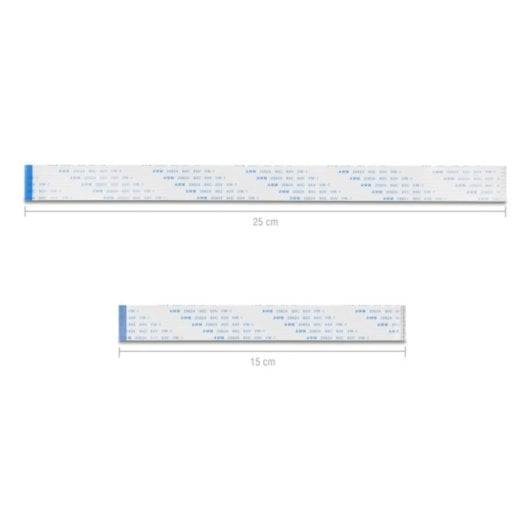Adaptateur Delock 64345 Mini PCI Express PCIe x1 USB 2.0 Vert