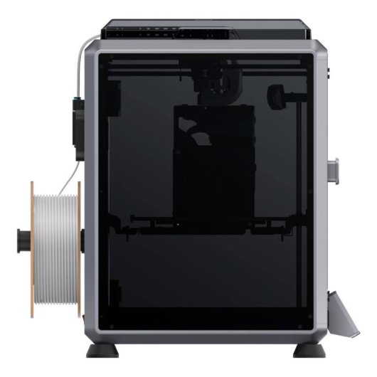 Imprimante 3D Creality K1C Fermée 22x22x25 cm WiFi Purificateur d'Air