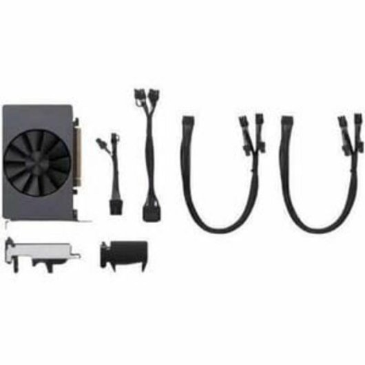 Carte Graphique Lenovo GeForce RTX 5060 8GB GDDR7 Reflex 2 RTX AI DLSS4