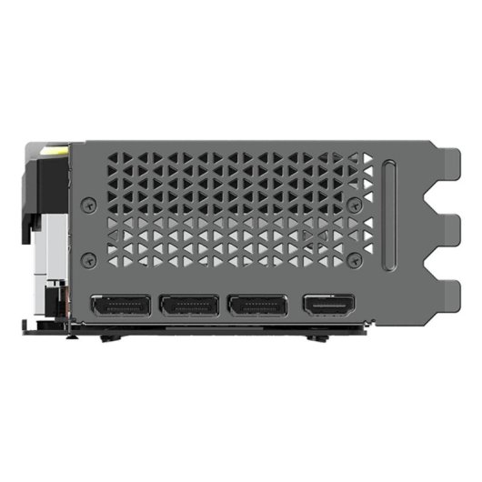 Placa gráfica PNY GeForce RTX 5070 Ti ARGB EPIC-X RGB 16GB GDDR7 Reflex 2 RTX AI DLSS4