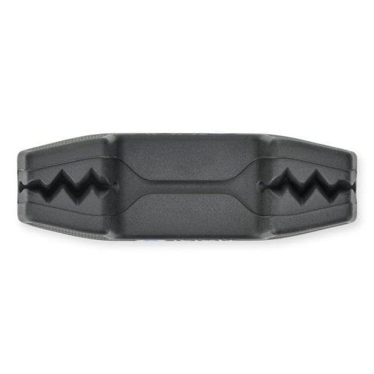 Suporte de solda iFixit IF145-532-1 silicone magnético universal preto