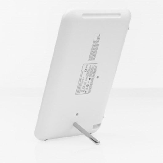 Lampe Medisana LT 460 10000 lx LED 12 W blanche portable