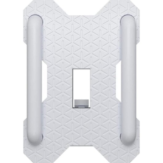 Kabel Corsair CP-8920371 12V-2x6 Weiß 180° für RTX 40 50