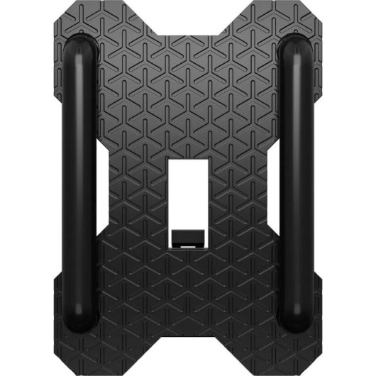 Adapterkabel Corsair CP-8920369 PCIe 12V-2x6 600 W schwarz