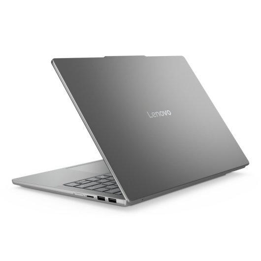 Lenovo IdeaPad Slim 5 14IMH9-621Intel Core Ultra 9 185H/16GB/1TB SSD/14" (PT)