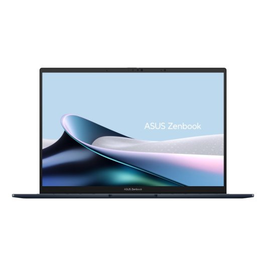 ASUS Zenbook 14 OLED UX3405CA-U93BOHDAB1 Intel Ultra 9 285H/32GB/1TB SSD/14'' Tátil (PT)