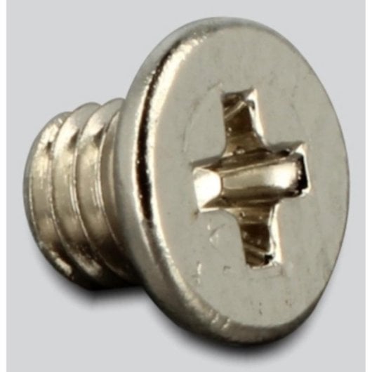 Câble Delock 64260 M.2 Mini-SAS 4 ports SATA Hot-Swap 1 m