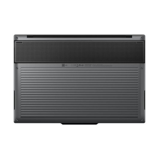 Ordinateur portable Lenovo ThinkPad X9-15 Gen 1 15.3" Intel Core Ultra 7 258V 32GB 1TB SSD Intel Arc Graphics 140V Windows 11 Pro