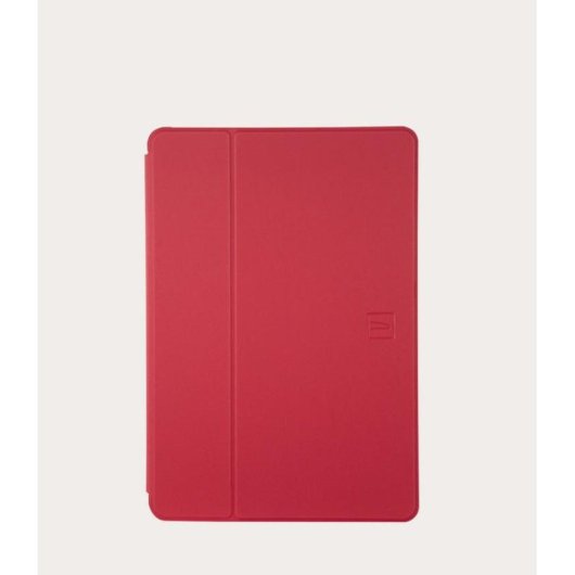 Funda Tucano TAB-GSA11P25-R Samsung Galaxy TAB A11+ TAB A9+ Vermelha rPET
