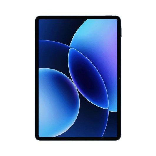 Tablet Xiaomi Pad 8 Pro WiFi 11,2" 8GB 256GB Azul