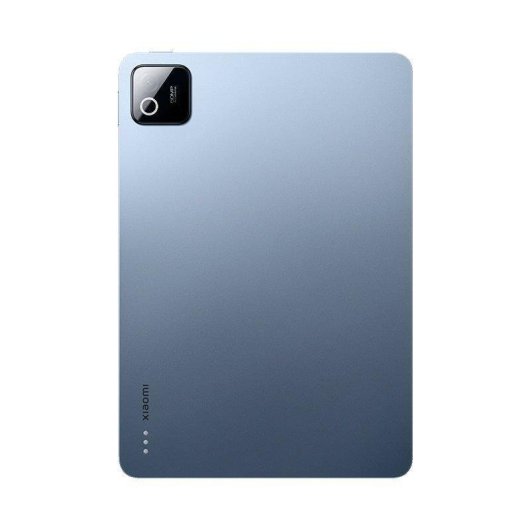 Tablet Xiaomi Pad 8 Pro WiFi 11,2" 8GB 256GB Azul