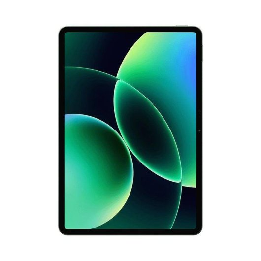 Tablet Xiaomi Pad 8 Pro WiFi 11,2" 8GB 256GB Verde