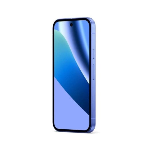 Google Pixel 10a 5G 8GB 256GB 6.3" Lavanda