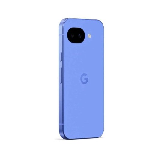Google Pixel 10a 5G 8GB 256GB 6.3" Lavanda