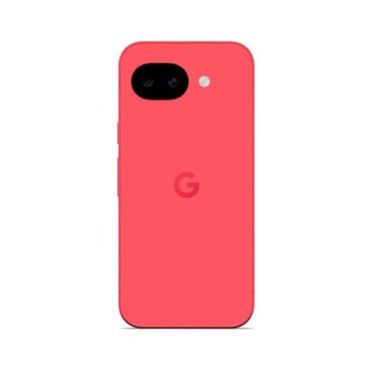 Google Pixel 10a 5G 8GB 256GB 6.3" Lampone