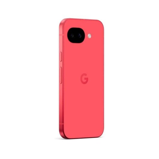 Google Pixel 10a 5G 8GB 256GB 6.3" Lampone