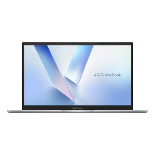 Portátil Asus Vivobook 15 X1504VA-BQ2919W 15.6" Intel Core 5 120U 16GB 512GB SSD Intel Graphics Windows 11 Home