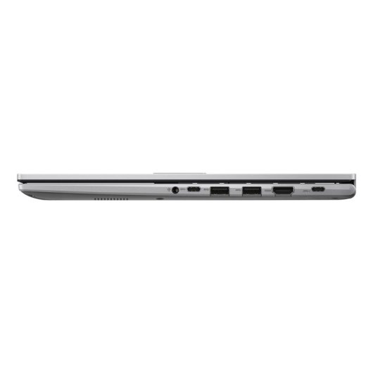 Portátil Asus Vivobook 15 X1504VA-BQ2919W 15.6" Intel Core 5 120U 16GB 512GB SSD Intel Graphics Windows 11 Home