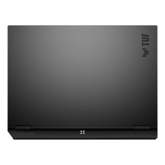 Ordinateur portable Asus TUF Gaming F16 FX608JPR-I7161W 16" Intel Core i7-14650HX 16GB 1TB SSD RTX 5070 Windows 11