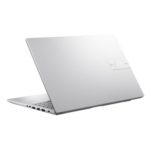 Laptop Asus Vivobook 15 X1504VA-BQ2911 15.6" Intel Core 5 120U 16GB 512GB SSD Intel Graphics Ohne OS