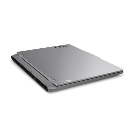 Portatile Lenovo LOQ 15IRX10 15.6" Intel Core i5-13450HX 32GB 1TB SSD RTX 5060 Windows 11 Home