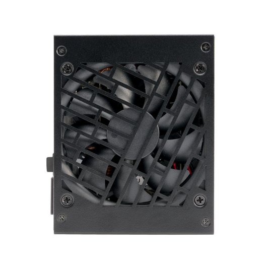 Fuente de Alimentación Adata XPG PYMCORE 850W 80 PLUS Gold SFX modulaire ATX 3.1