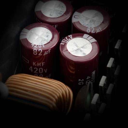 Fuente de Alimentación Adata XPG PYMCORE 850W 80 PLUS Gold SFX modulaire ATX 3.1