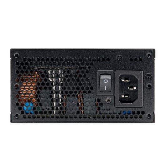 Fuente de Alimentación Adata XPG PYMCORE 750W 80 PLUS Gold SFX ATX 3.1 modulaire