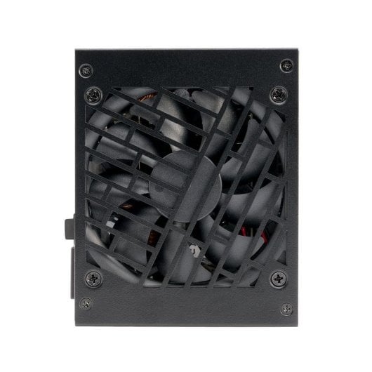 Fuente de Alimentación Adata XPG PYMCORE 750W 80 PLUS Gold SFX ATX 3.1 modulaire