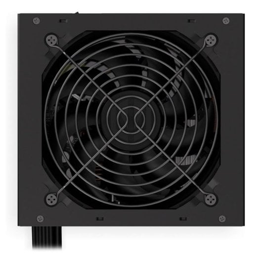 Fuente de Alimentación Endorfy Vero L6 550W Certification 80 PLUS Bronze ATX