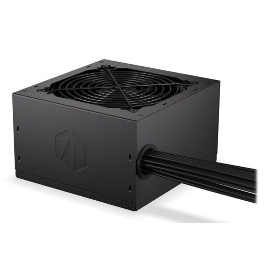 Fuente de Alimentación Endorfy Vero L6 750W Certification 80 PLUS Bronze ATX