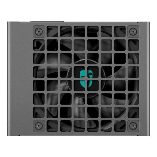 Fuente de Alimentación DeepCool PS850G 850W Cybenetics Platinum SFX modulaire