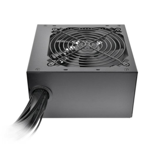 Fuente de Alimentación Thermaltake TR2 S 750W Certificación 80 PLUS ATX