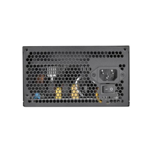 Fuente de Alimentación Thermaltake TR2 S 750W Certificación 80 PLUS ATX