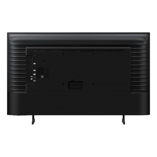 TV Samsung LED HU7000F 55" 4K UltraHD 60Hz Smart TV Tizen HDR10+ Mega Contrast