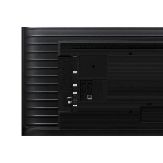 TV Samsung LED HU7000F 55" 4K UltraHD 60Hz Smart TV Tizen HDR10