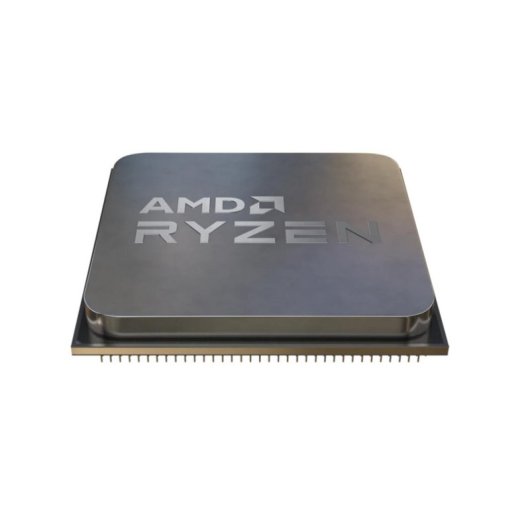 Processeur AMD Ryzen 3 5300G 4 Cœurs 4 GHz Base 4,2 GHz Turbo Graphiques intégrés