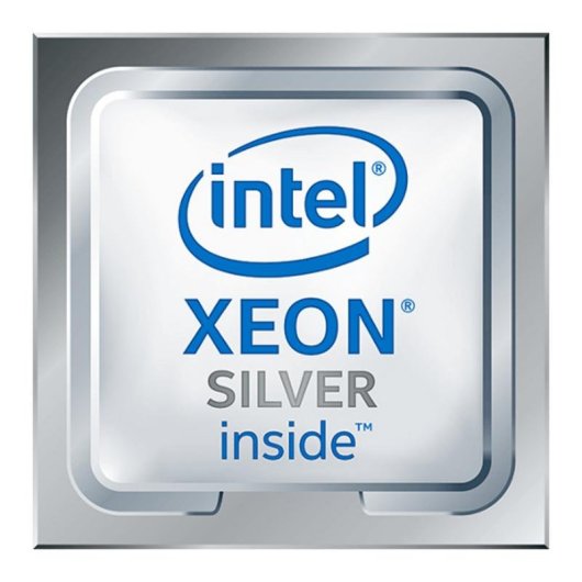 Procesador Supermicro Intel Xeon Silver 4214R 12 Núcleos 2.4 GHz Base 3.5 GHz Turbo ECC Server