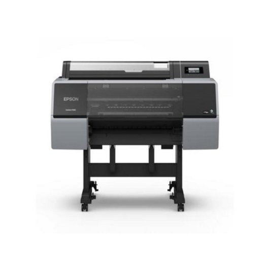 Drucker Tintenstrahl Ethernet Epson SureColor P7300 A1 Multifunktion