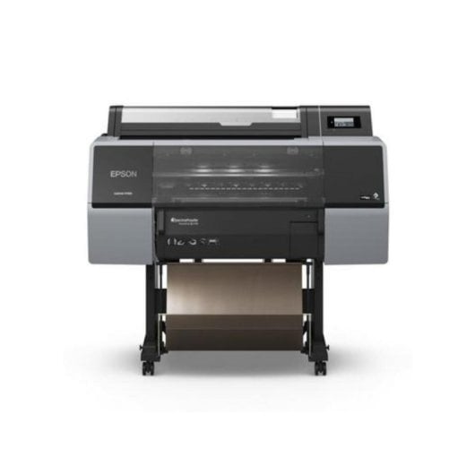 Drucker Tintenstrahl Ethernet Epson SureColor P7300 A1 Multifunktion