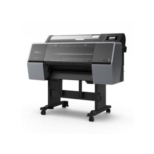 Drucker Tintenstrahl Ethernet Epson SureColor P7300 A1 Multifunktion