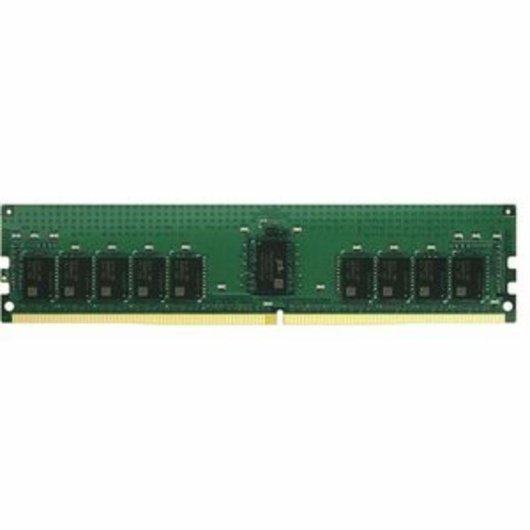 Memoria RAM Synology D4ER02-32G 32GB 1x32GB DDR4 ECC Registered 288-pin DIMM