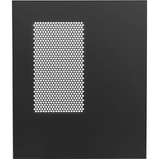 PC fisso MSI Pro DP180 14A-878EU Intel Core i5-14400 16GB 512GB SSD UHD 730 Windows 11 WiFi 6E