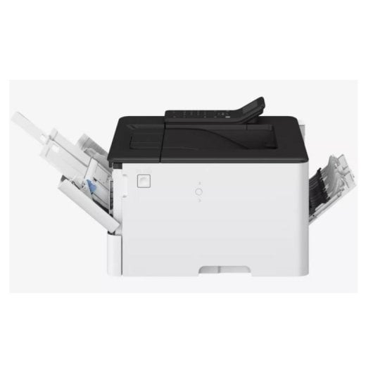 Imprimante Laser Wi-Fi Canon i-SENSYS LBP246dw II avec recto verso automatique