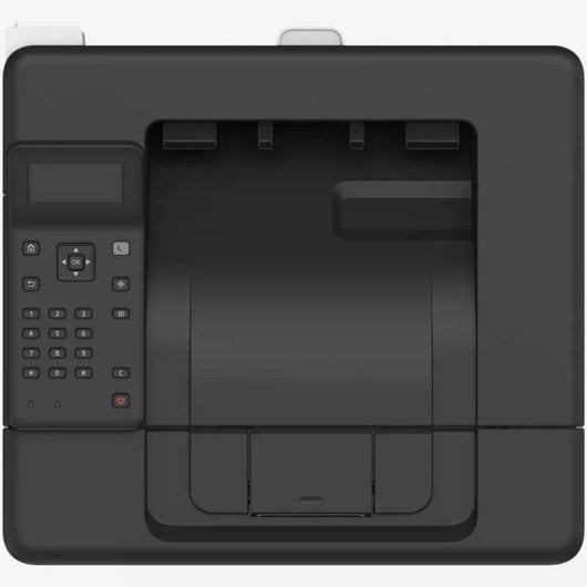 Imprimante Laser Wi-Fi Canon i-SENSYS LBP246dw II avec recto verso automatique