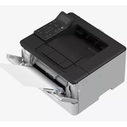 Imprimante Laser Wi-Fi Canon i-SENSYS LBP246dw II avec recto verso automatique