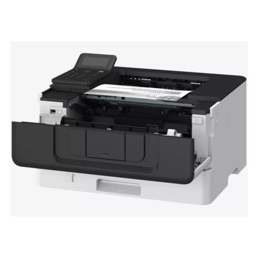 Imprimante Laser Wi-Fi Canon i-SENSYS LBP246dw II avec recto verso automatique