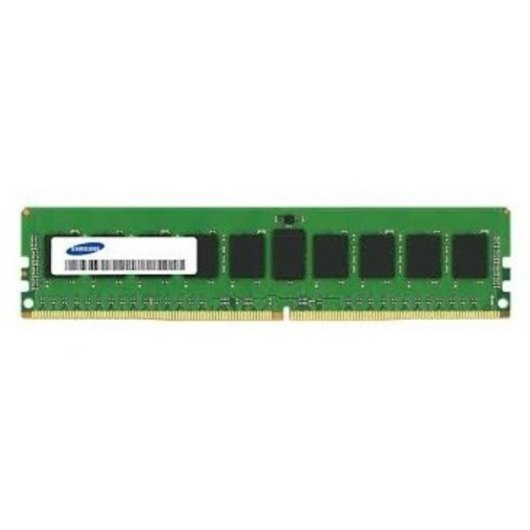 Memória RAM Samsung M391A1G43EB1-CRC 8GB 1x8GB DDR4 2400MHz CL17 ECC Unbuffered